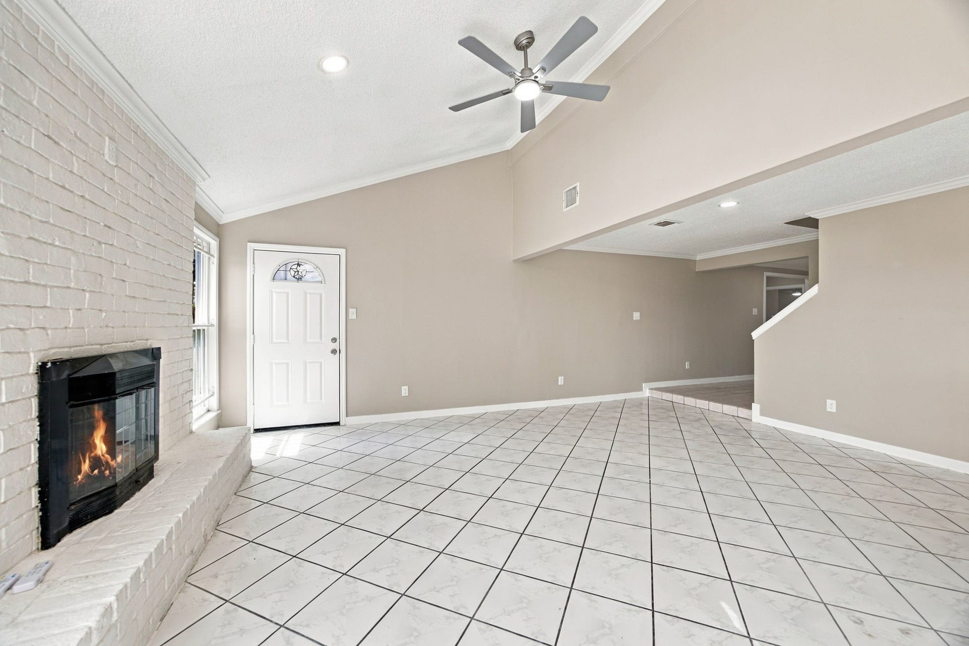 11307 Oakcenter Drive, Houston, TX 77072