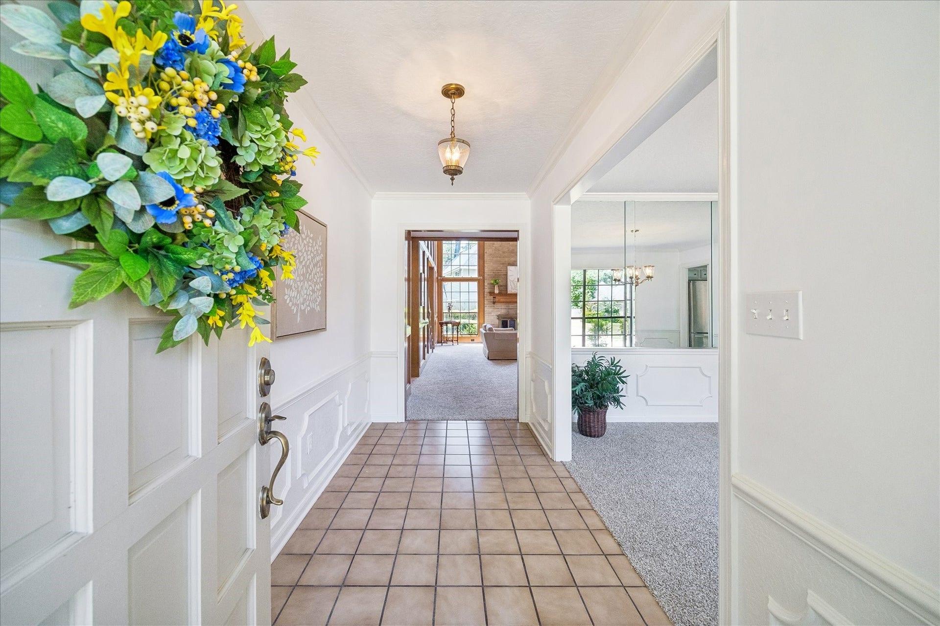 5410 Red Cliff Drive, Kingwood, TX 77345 5410 Red Cliff Drive, Kingwood, TX 77345