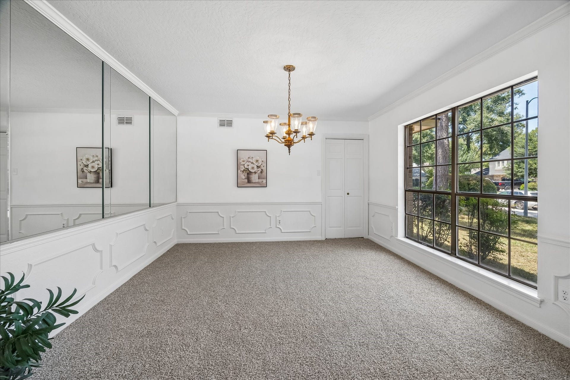 5410 Red Cliff Drive, Kingwood, TX 77345 5410 Red Cliff Drive, Kingwood, TX 77345