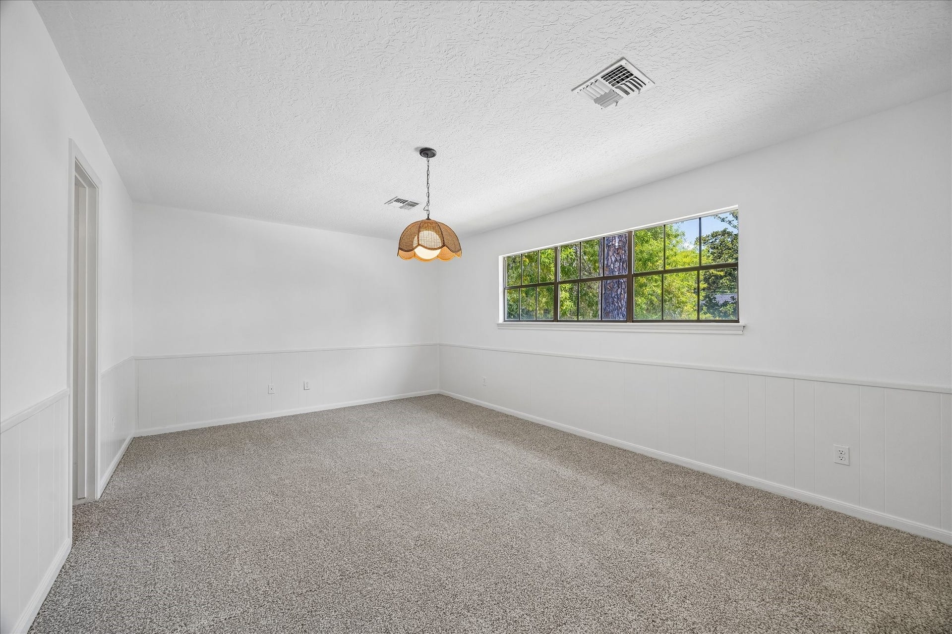 5410 Red Cliff Drive, Kingwood, TX 77345 5410 Red Cliff Drive, Kingwood, TX 77345