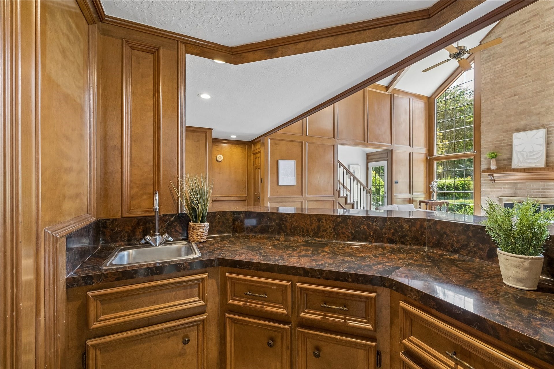 5410 Red Cliff Drive, Kingwood, TX 77345 5410 Red Cliff Drive, Kingwood, TX 77345