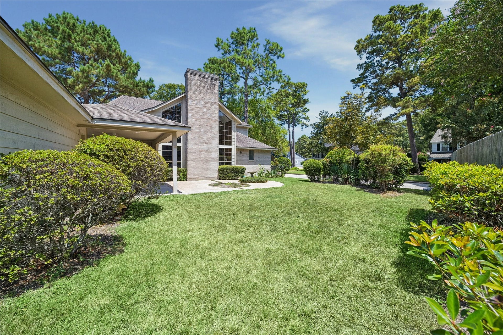 5410 Red Cliff Drive, Kingwood, TX 77345 5410 Red Cliff Drive, Kingwood, TX 77345