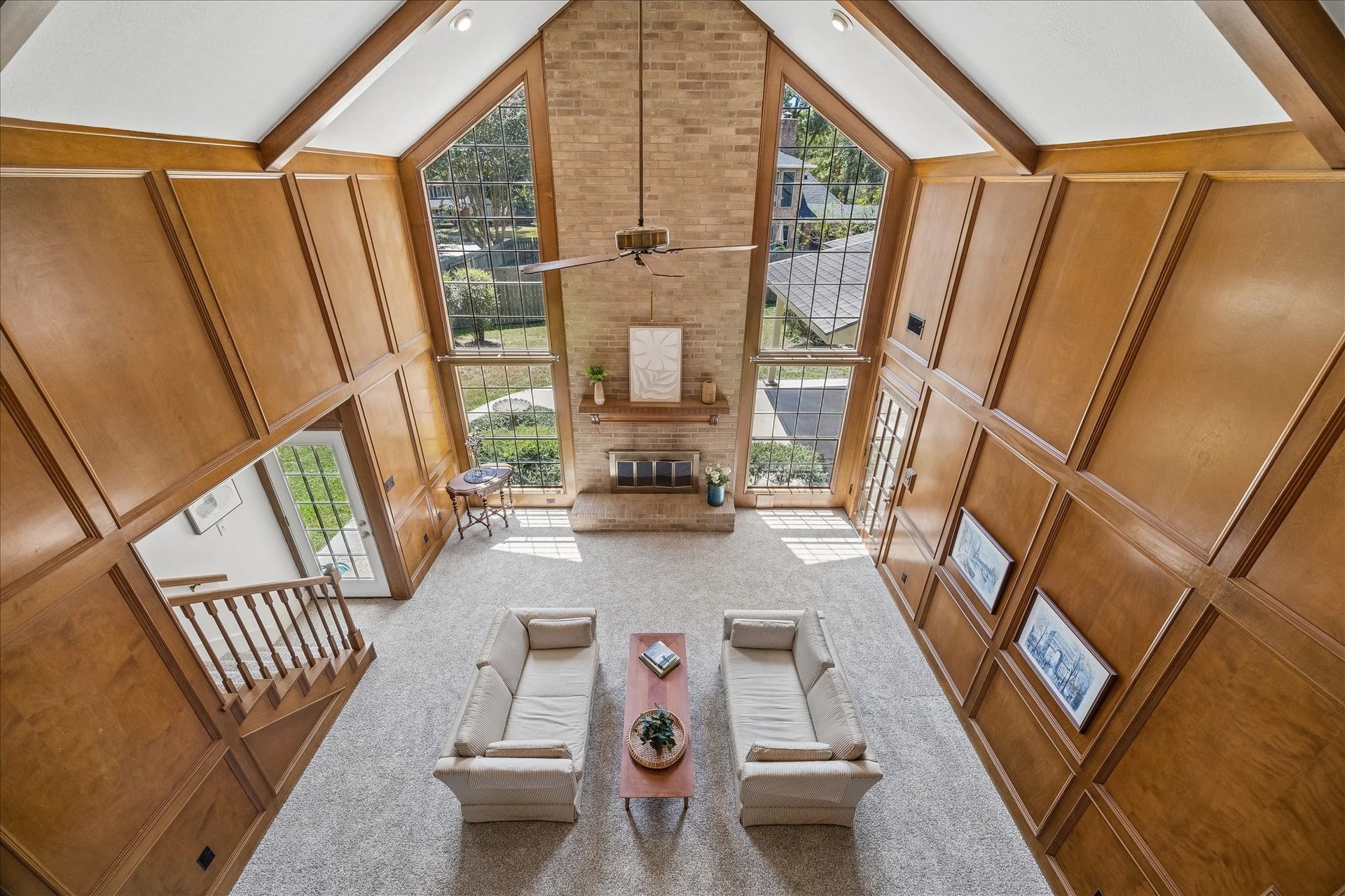 5410 Red Cliff Drive, Kingwood, TX 77345 5410 Red Cliff Drive, Kingwood, TX 77345