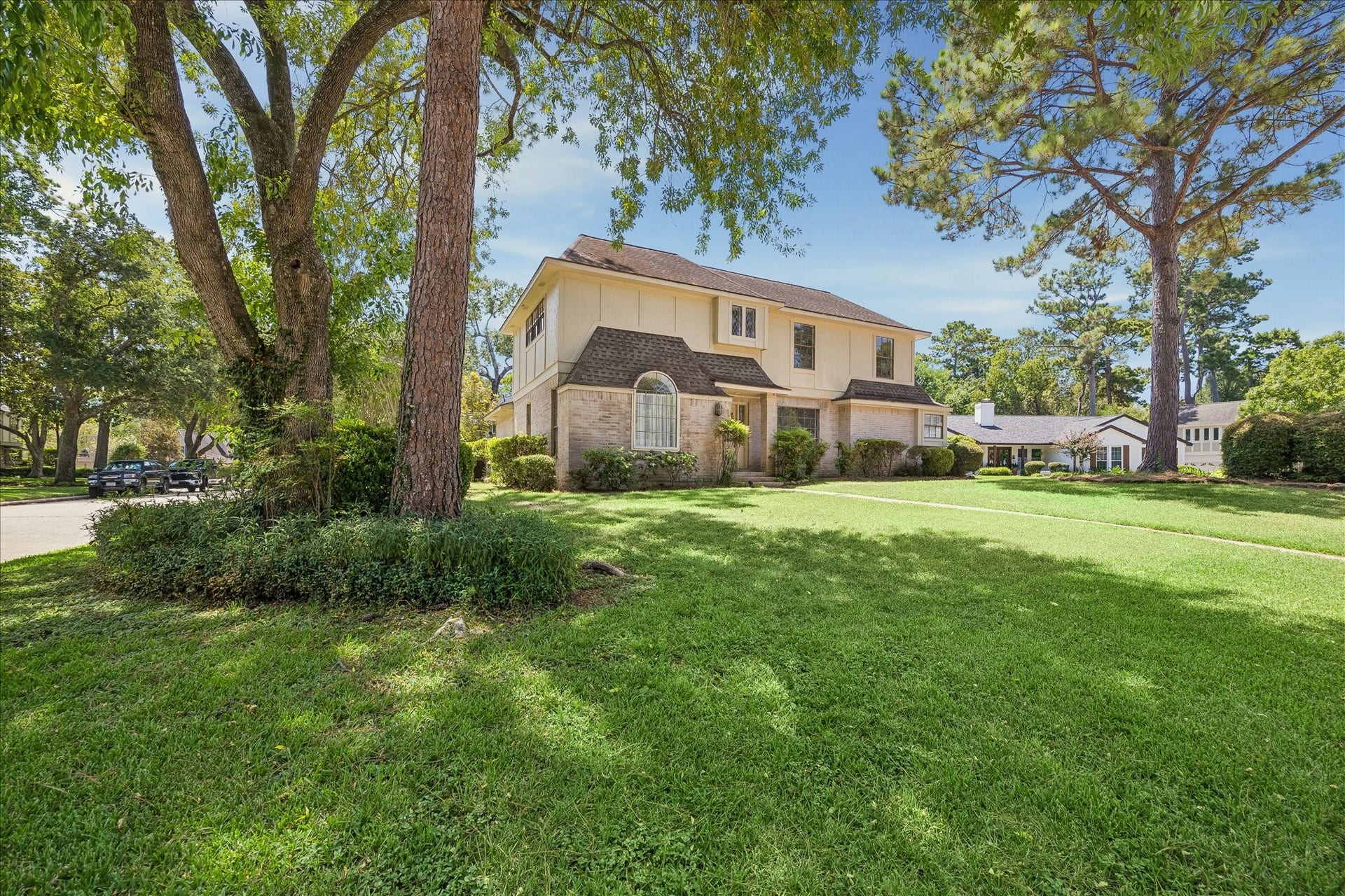 5410 Red Cliff Drive, Kingwood, TX 77345 5410 Red Cliff Drive, Kingwood, TX 77345