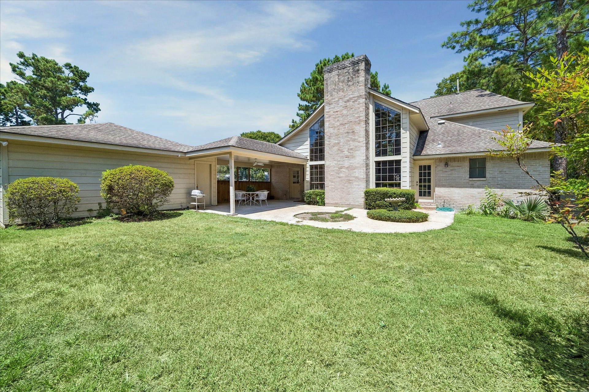 5410 Red Cliff Drive, Kingwood, TX 77345 5410 Red Cliff Drive, Kingwood, TX 77345