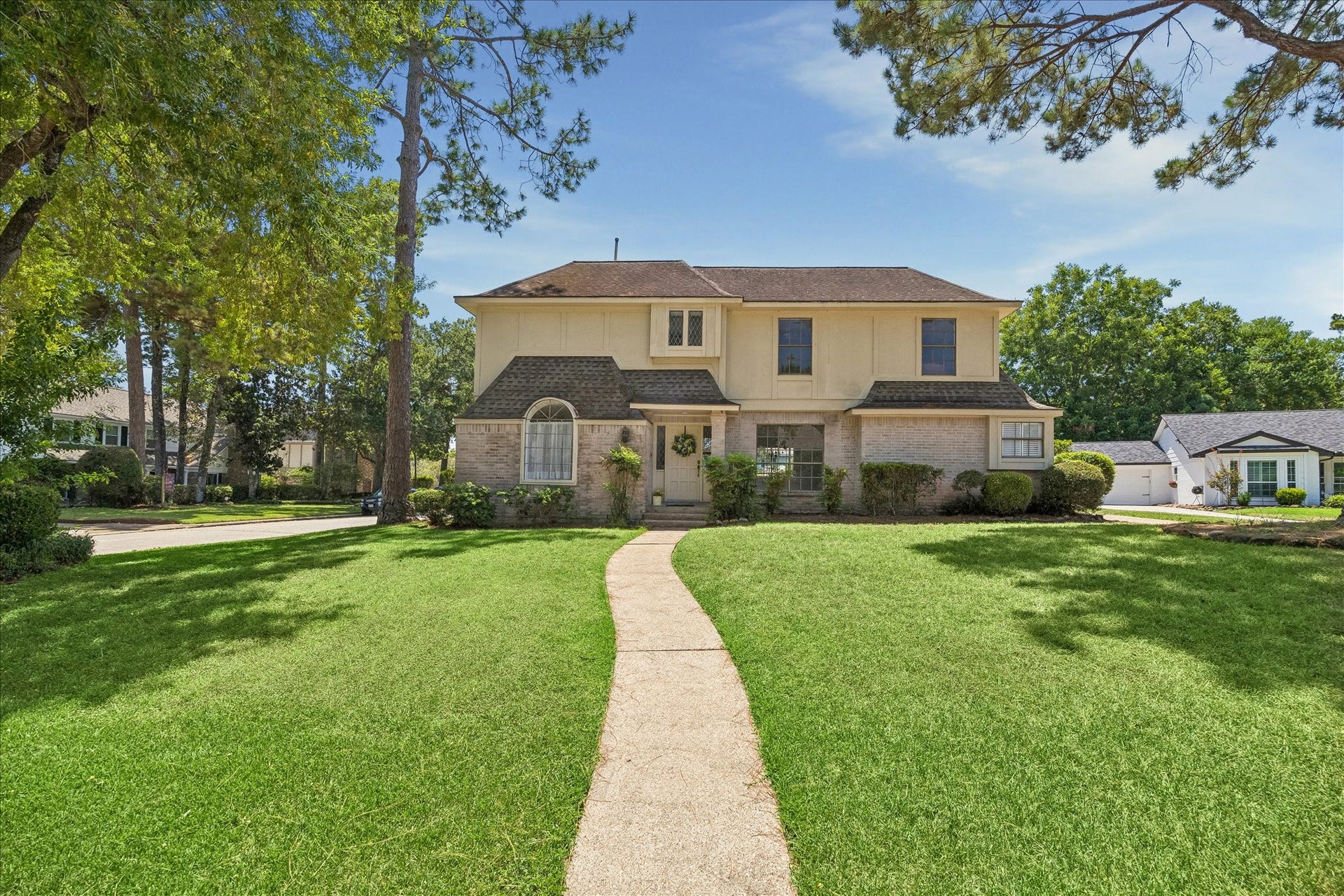 5410 Red Cliff Drive, Kingwood, TX 77345 5410 Red Cliff Drive, Kingwood, TX 77345