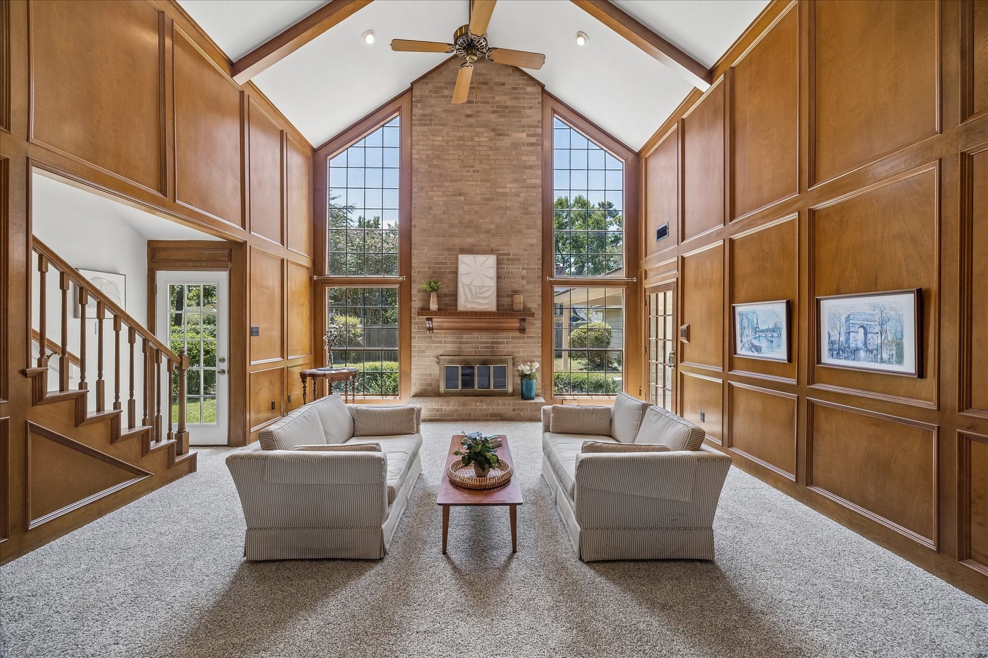 5410 Red Cliff Drive, Kingwood, TX 77345 5410 Red Cliff Drive, Kingwood, TX 77345