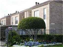 Property photo for 10104 Waterstone Drive, Houston, TX
