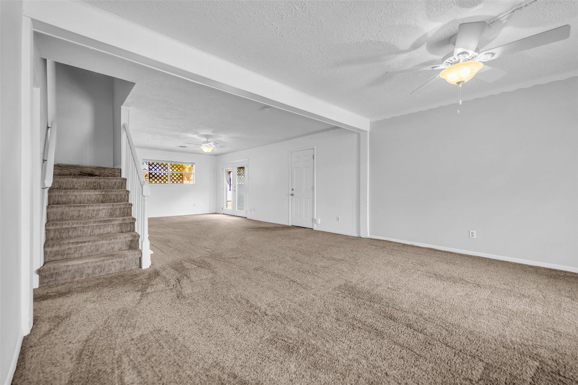 2808 Burke Road, Pasadena, TX 77502 2808 Burke Road, Pasadena, TX 77502