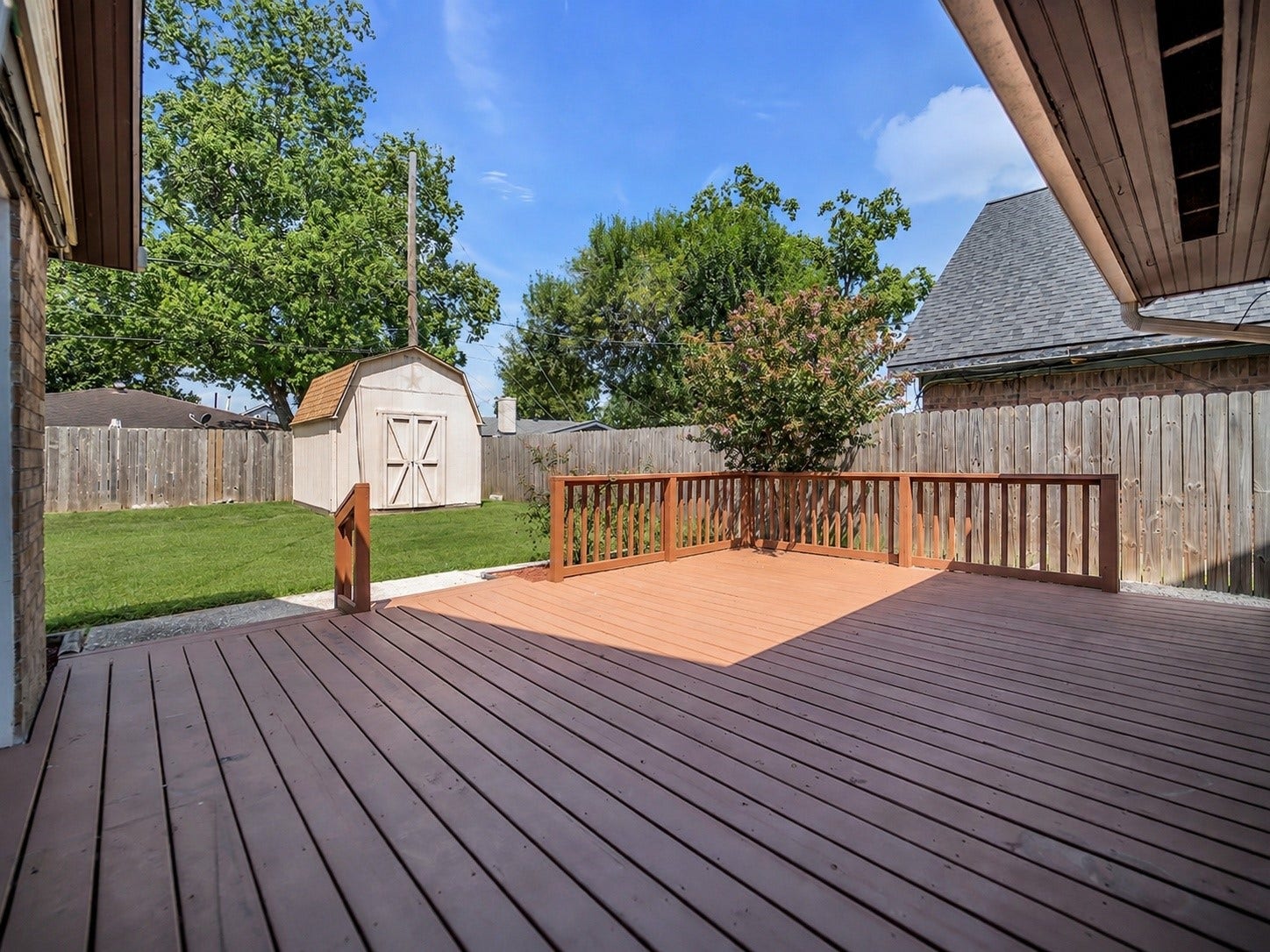 2808 Burke Road, Pasadena, TX 77502 2808 Burke Road, Pasadena, TX 77502
