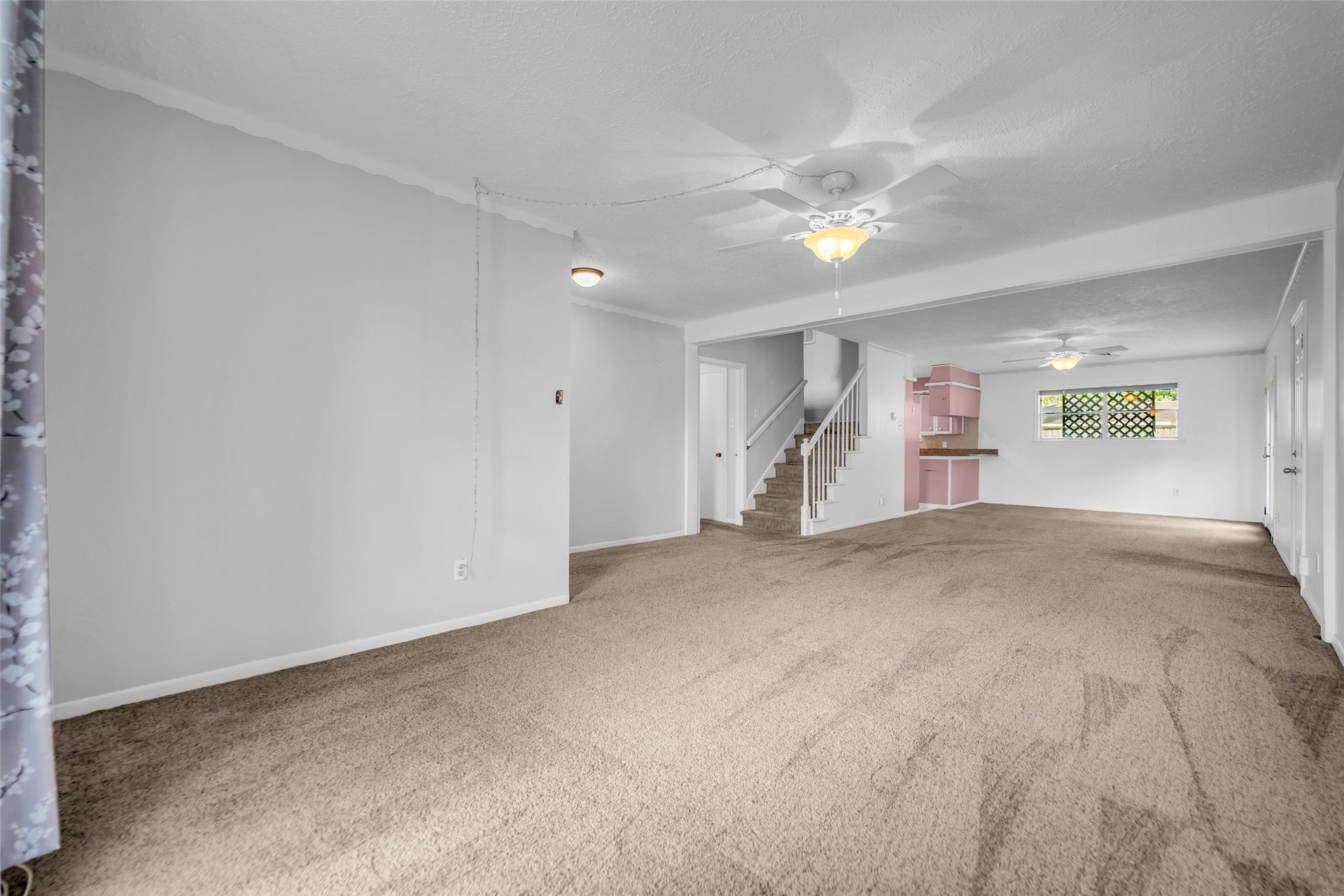 2808 Burke Road, Pasadena, TX 77502 2808 Burke Road, Pasadena, TX 77502