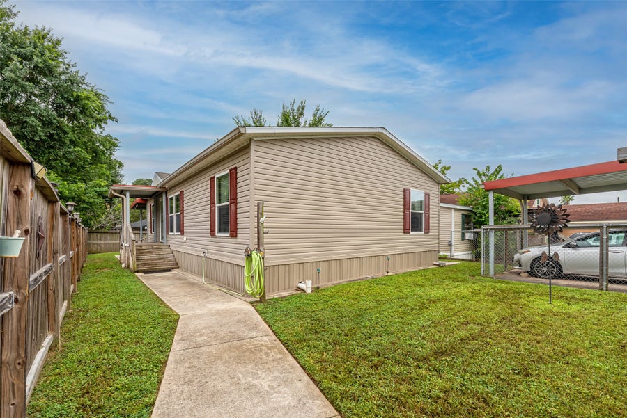 Property photo for 14273 Shadow Bay Drive, Willis, TX