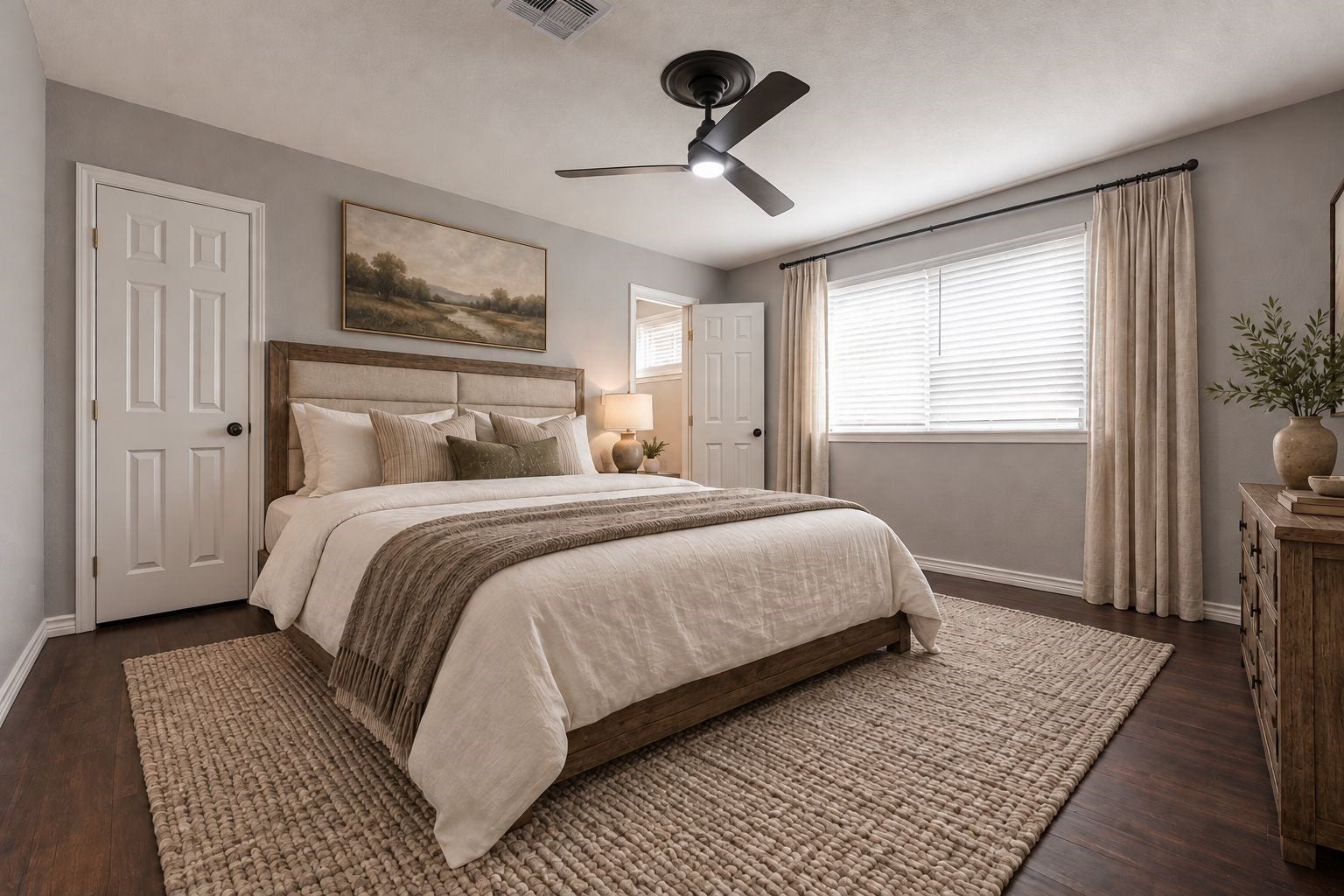 102 Cotton Street, Jones Creek, TX 77541