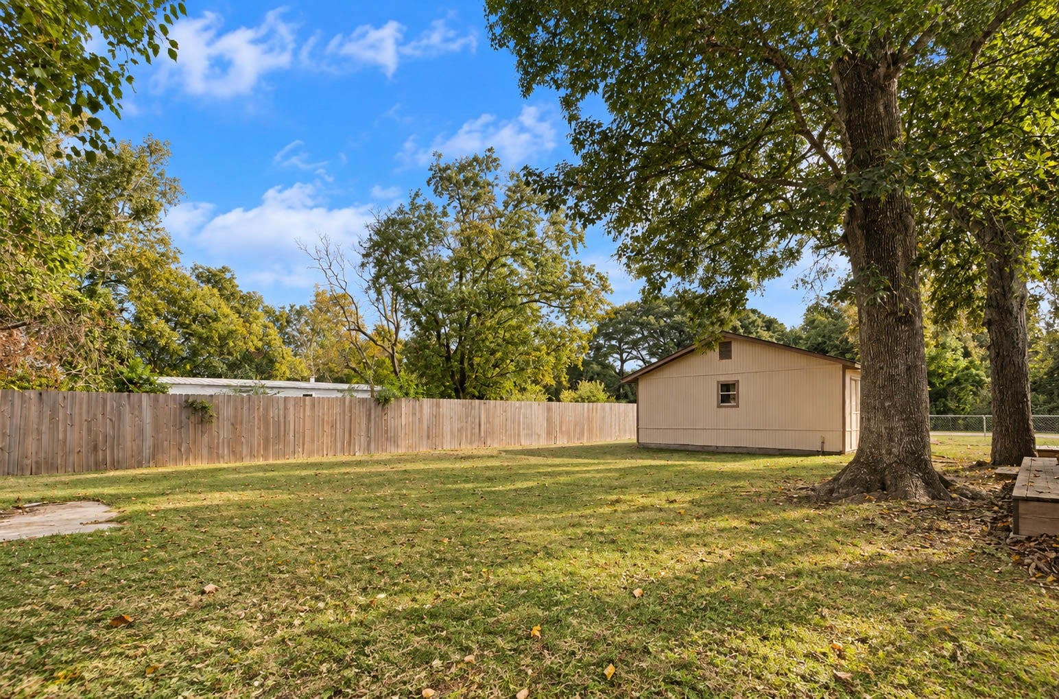 102 Cotton Street, Jones Creek, TX 77541