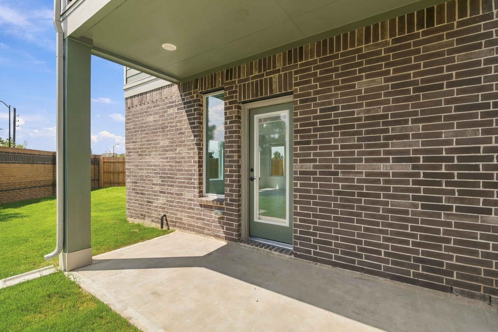 24035 Breezy Bank Trail, Katy, TX 77493 24035 Breezy Bank Trail, Katy, TX 77493