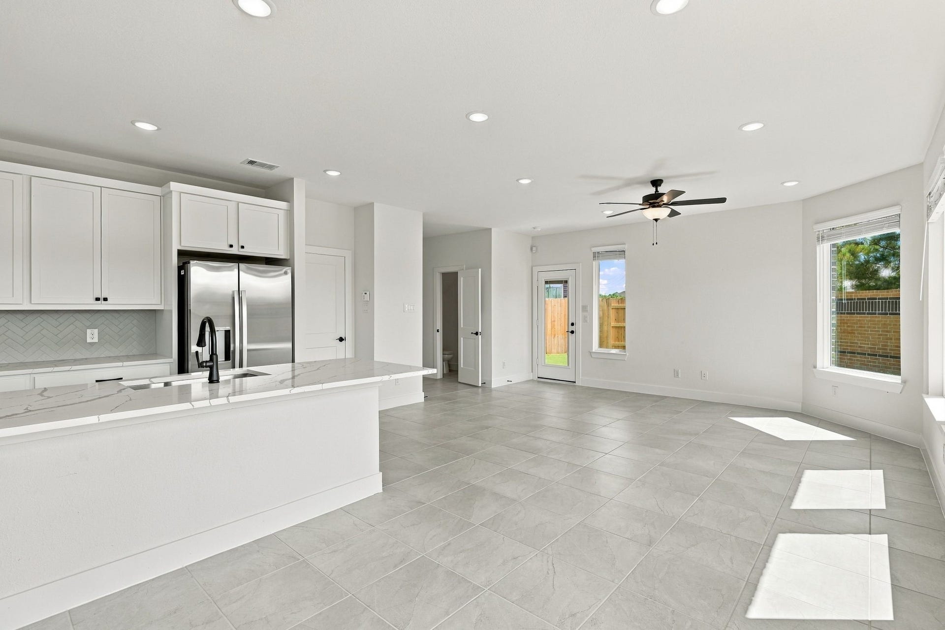 24035 Breezy Bank Trail, Katy, TX 77493 24035 Breezy Bank Trail, Katy, TX 77493