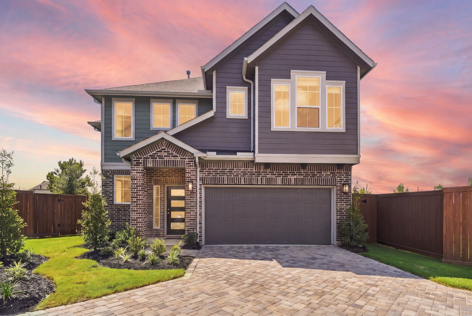 24035 Breezy Bank Trail, Katy, TX 77493 Move-in Ready!