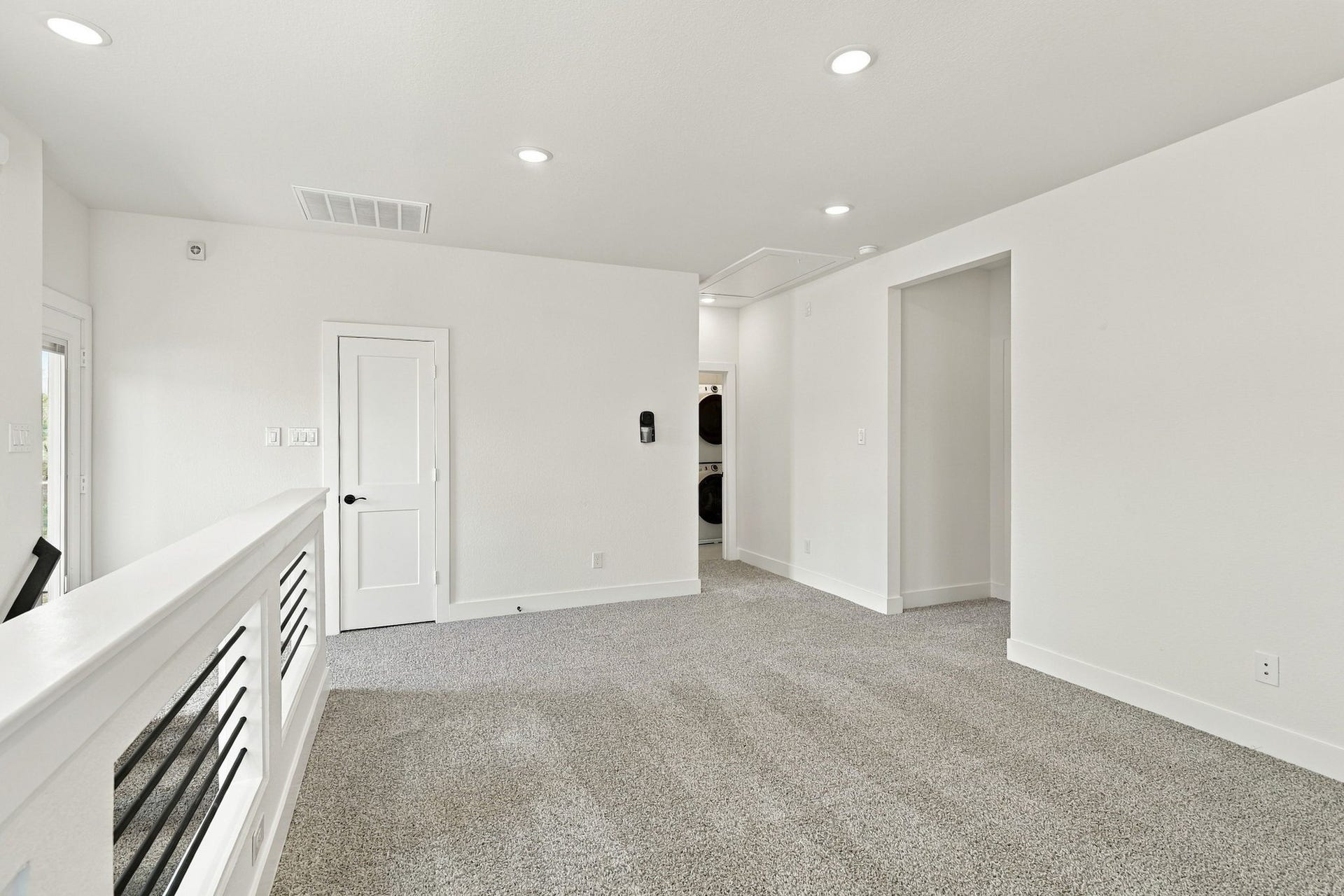 24035 Breezy Bank Trail, Katy, TX 77493 24035 Breezy Bank Trail, Katy, TX 77493