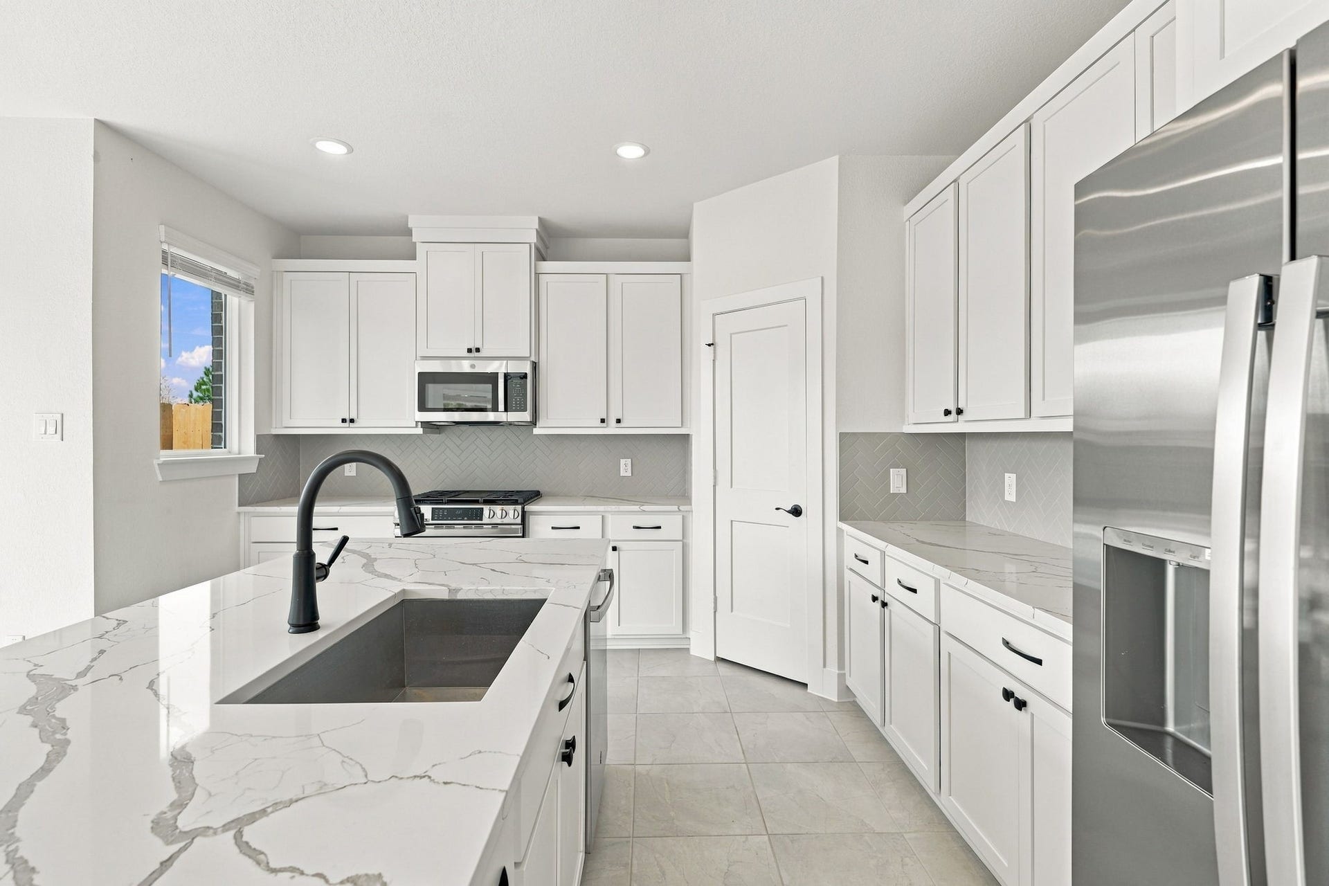 24035 Breezy Bank Trail, Katy, TX 77493 24035 Breezy Bank Trail, Katy, TX 77493
