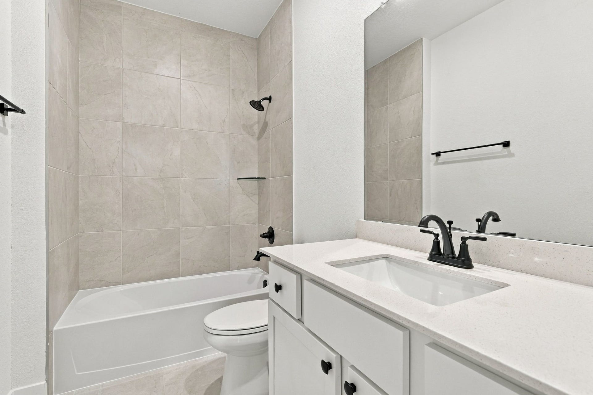 24035 Breezy Bank Trail, Katy, TX 77493 24035 Breezy Bank Trail, Katy, TX 77493