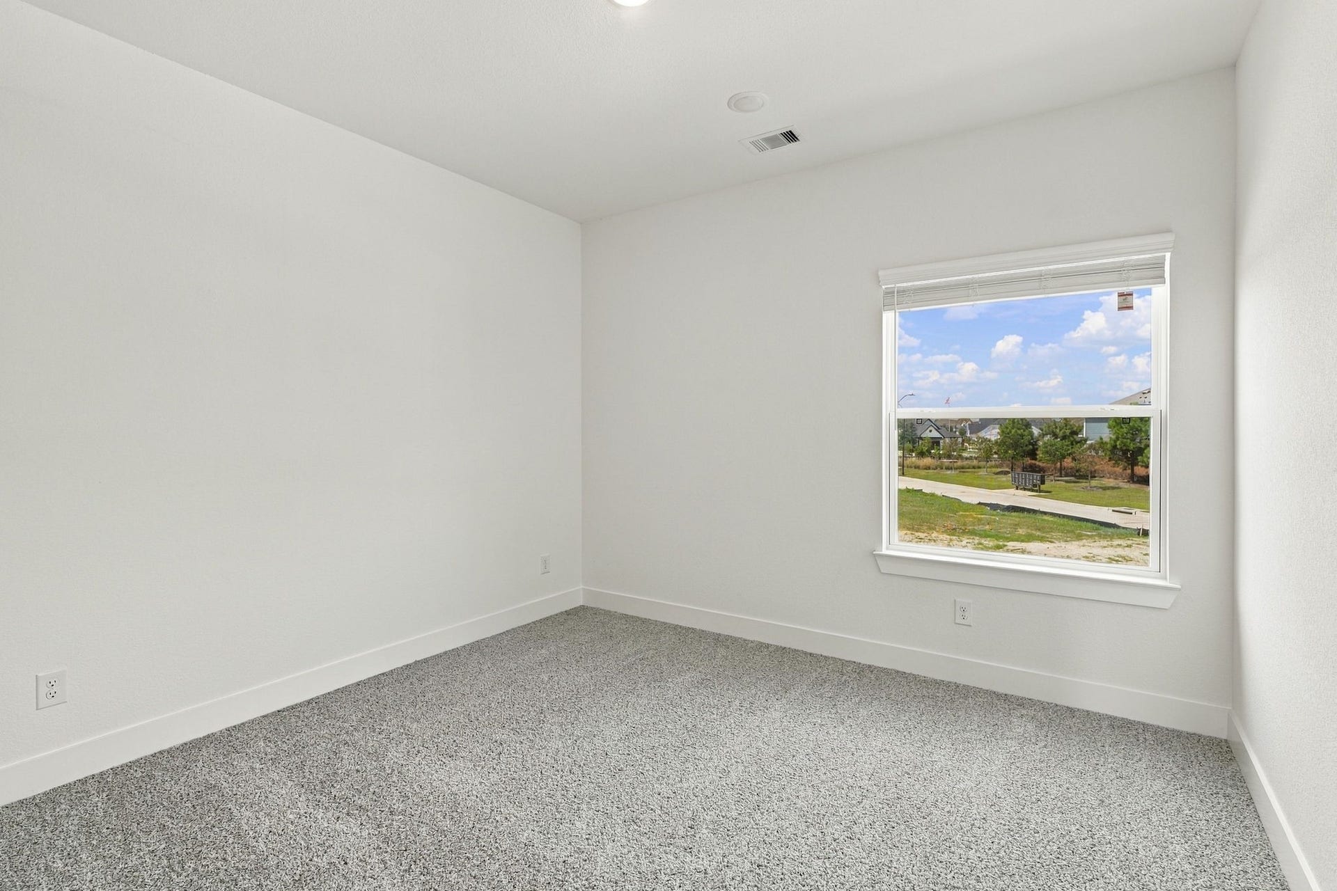 24035 Breezy Bank Trail, Katy, TX 77493 24035 Breezy Bank Trail, Katy, TX 77493