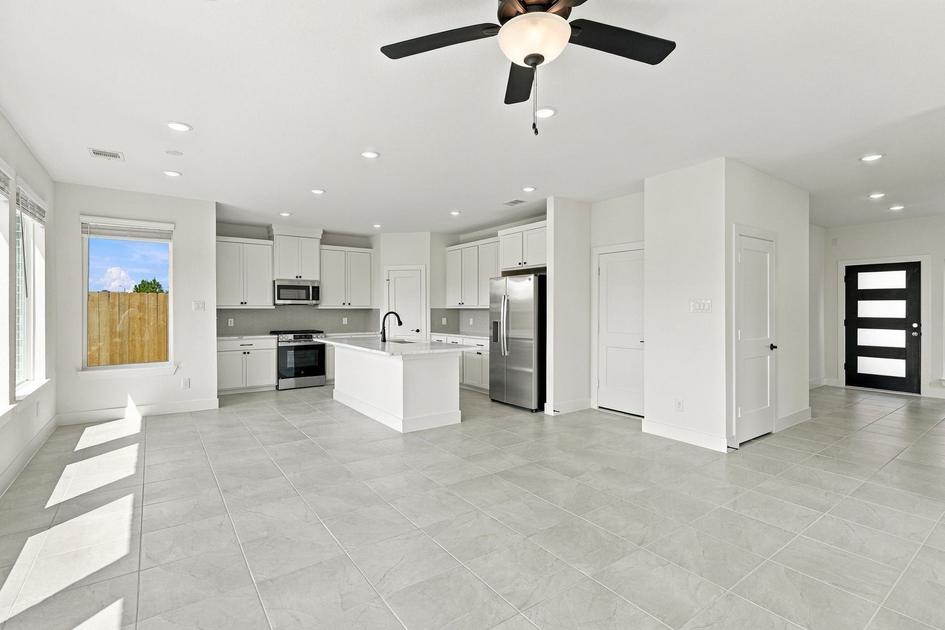 24035 Breezy Bank Trail, Katy, TX 77493 24035 Breezy Bank Trail, Katy, TX 77493