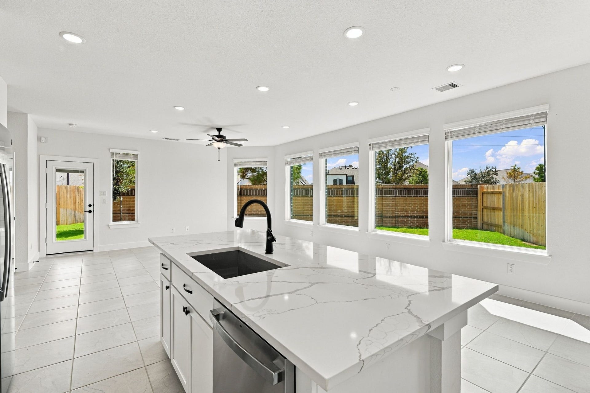 24035 Breezy Bank Trail, Katy, TX 77493 24035 Breezy Bank Trail, Katy, TX 77493