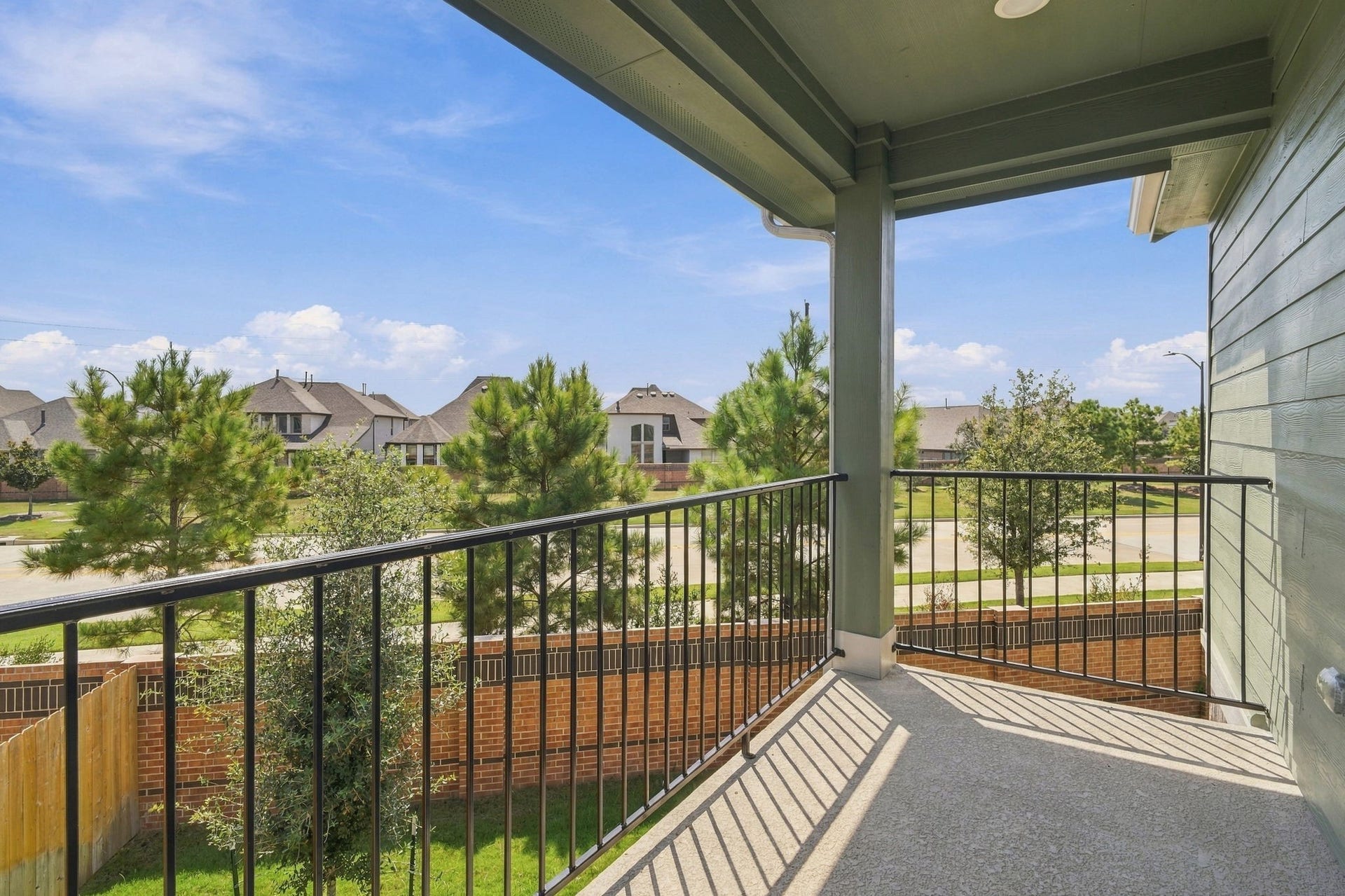 24035 Breezy Bank Trail, Katy, TX 77493 24035 Breezy Bank Trail, Katy, TX 77493