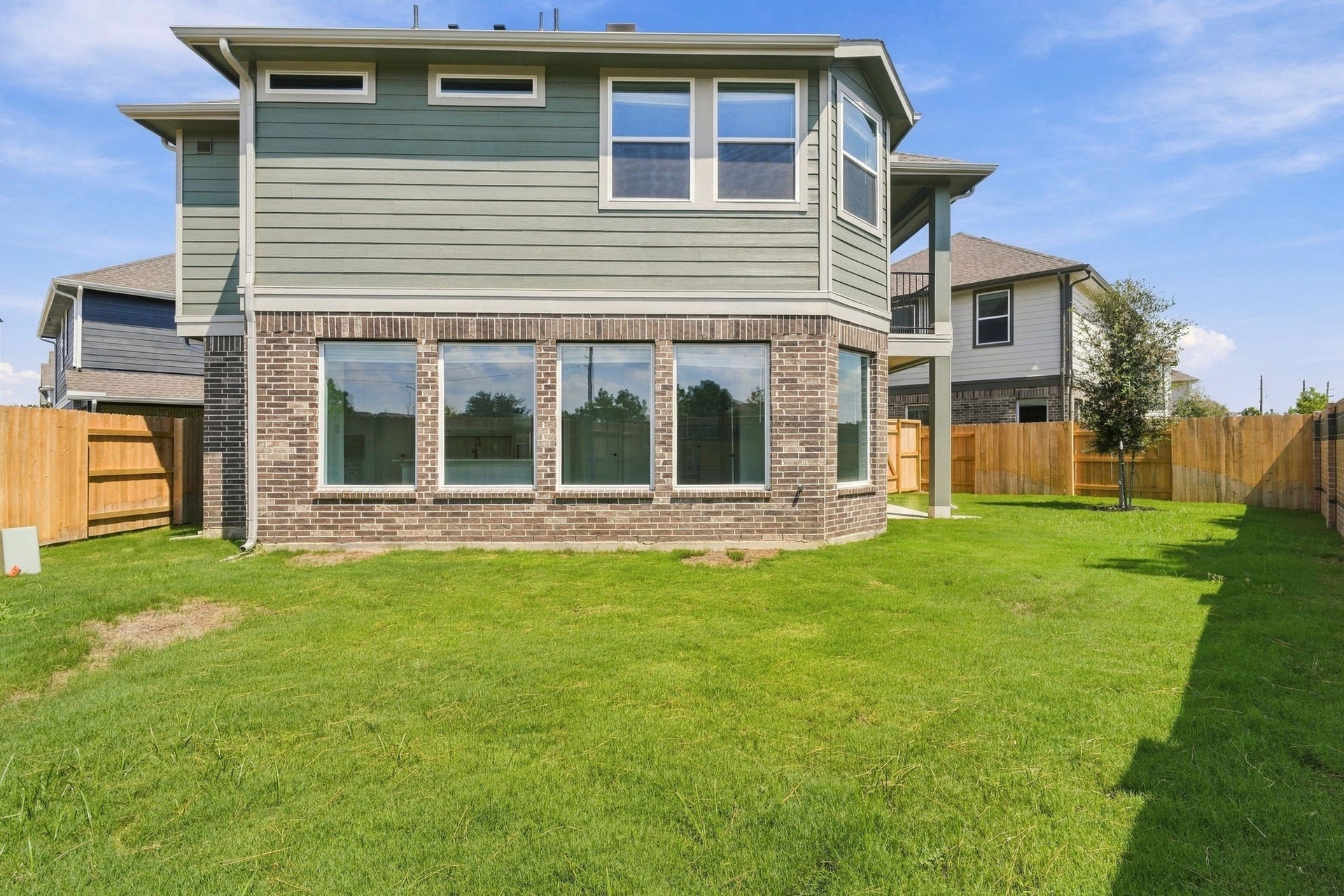 24035 Breezy Bank Trail, Katy, TX 77493 24035 Breezy Bank Trail, Katy, TX 77493