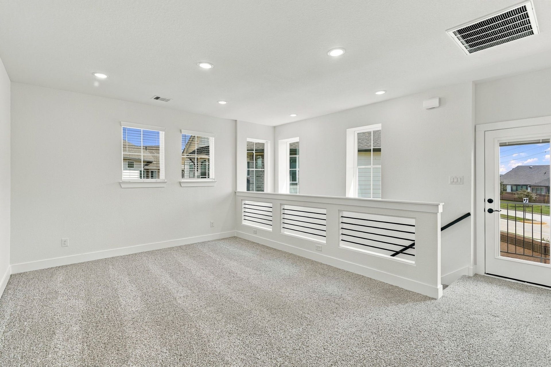 24035 Breezy Bank Trail, Katy, TX 77493 24035 Breezy Bank Trail, Katy, TX 77493