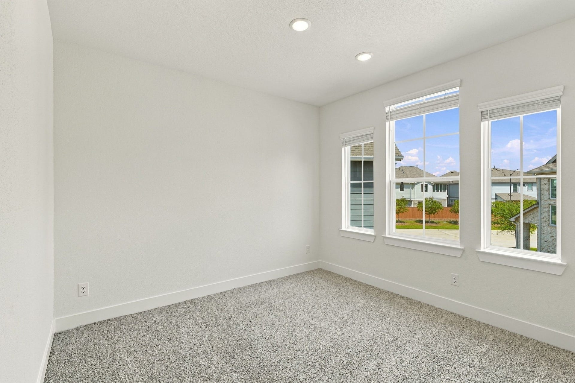 24035 Breezy Bank Trail, Katy, TX 77493 24035 Breezy Bank Trail, Katy, TX 77493