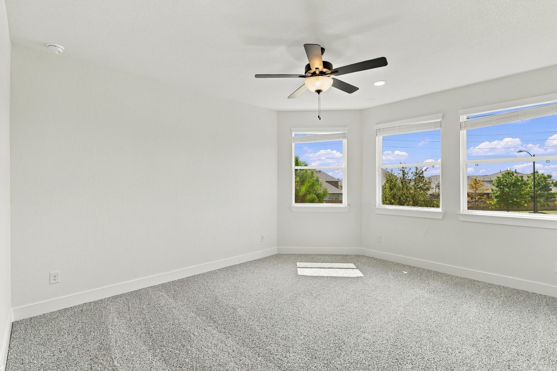 24035 Breezy Bank Trail, Katy, TX 77493 24035 Breezy Bank Trail, Katy, TX 77493