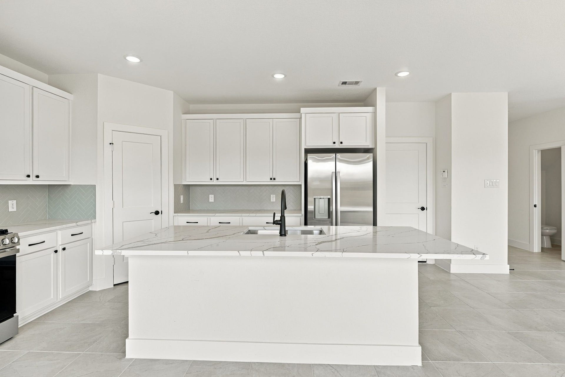 24035 Breezy Bank Trail, Katy, TX 77493 24035 Breezy Bank Trail, Katy, TX 77493