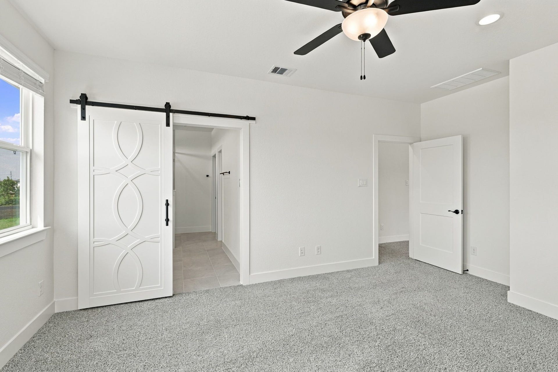 24035 Breezy Bank Trail, Katy, TX 77493 24035 Breezy Bank Trail, Katy, TX 77493