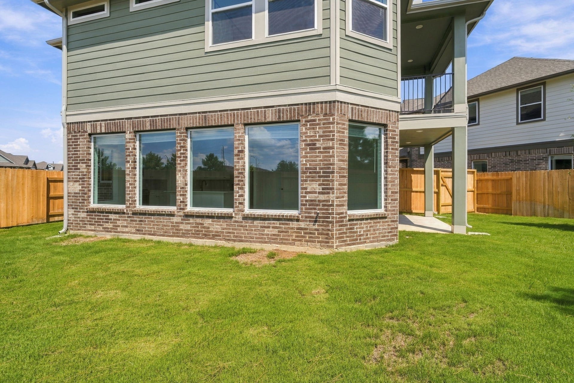 24035 Breezy Bank Trail, Katy, TX 77493 24035 Breezy Bank Trail, Katy, TX 77493