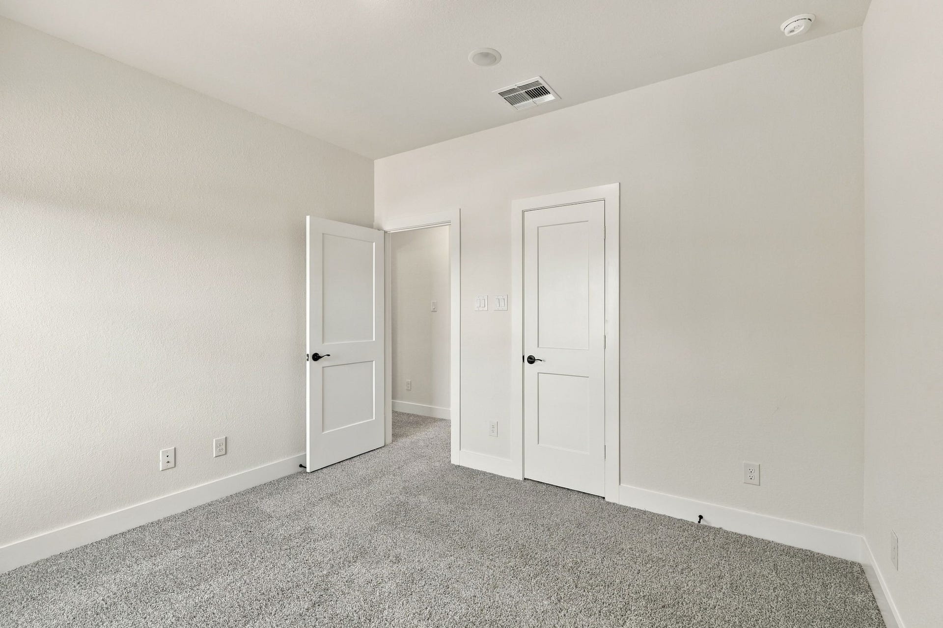 24035 Breezy Bank Trail, Katy, TX 77493 24035 Breezy Bank Trail, Katy, TX 77493