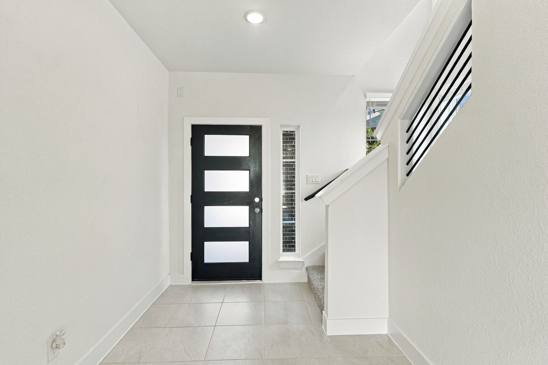 24035 Breezy Bank Trail, Katy, TX 77493 24035 Breezy Bank Trail, Katy, TX 77493