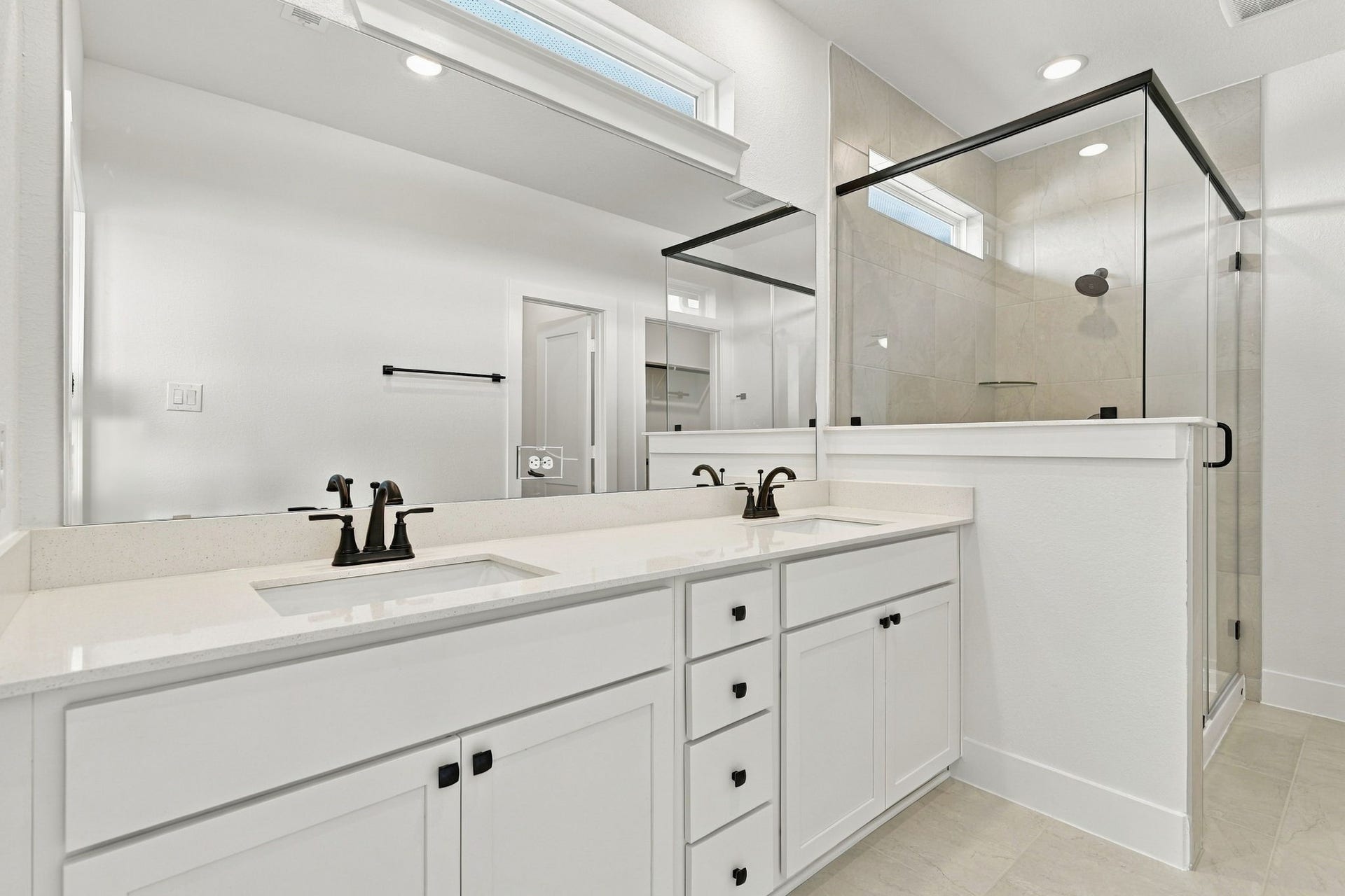 24035 Breezy Bank Trail, Katy, TX 77493 24035 Breezy Bank Trail, Katy, TX 77493