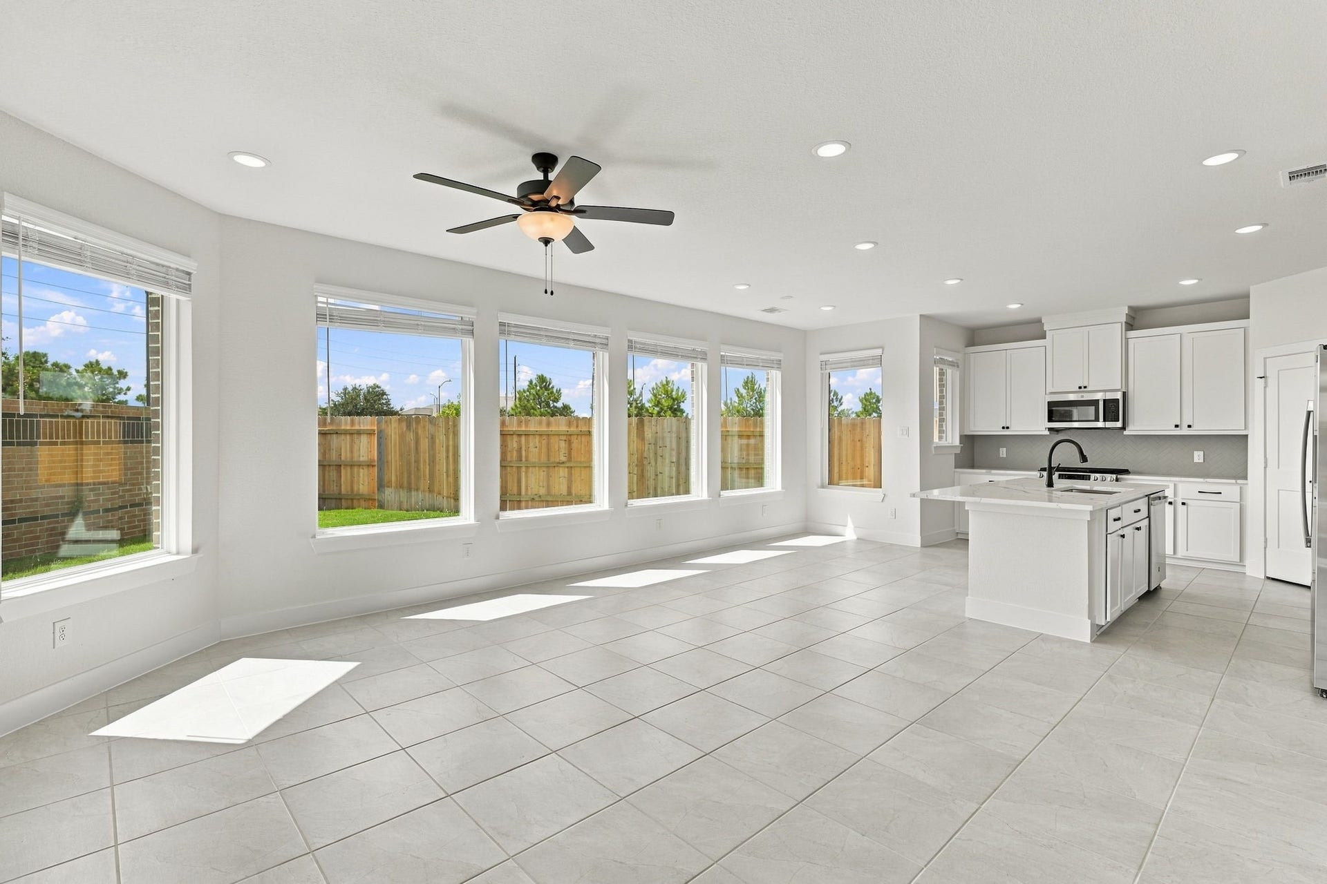 24035 Breezy Bank Trail, Katy, TX 77493 24035 Breezy Bank Trail, Katy, TX 77493