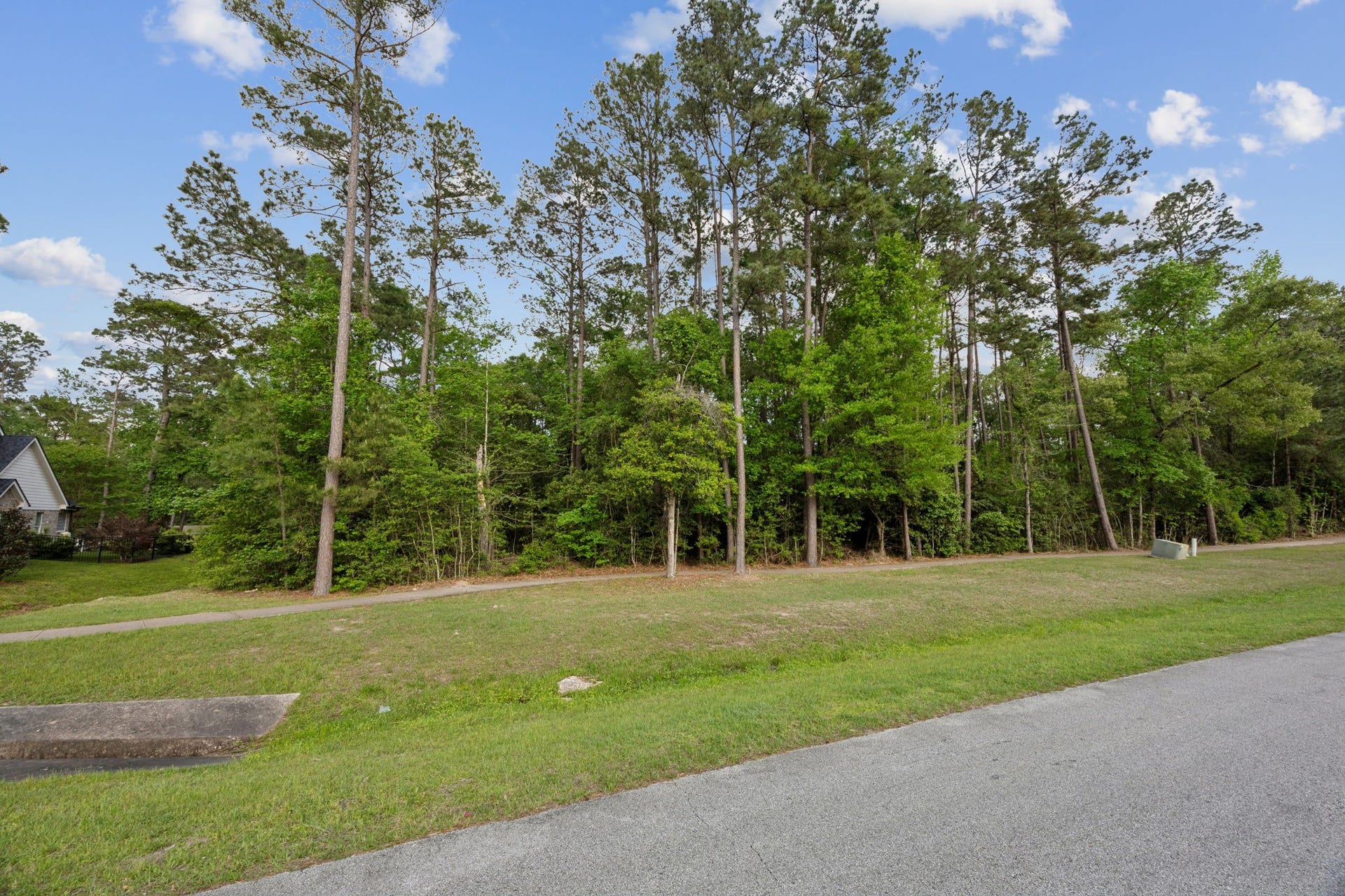 27318 Whispering Maple Way, Spring, TX 77386 27318 Whispering Maple Way, Spring, TX 77386
