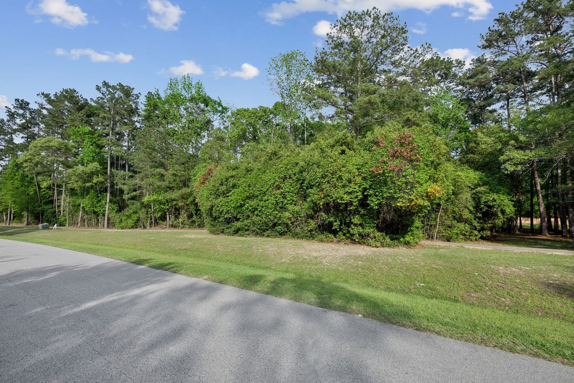 27318 Whispering Maple Way, Spring, TX 77386 27318 Whispering Maple Way, Spring, TX 77386
