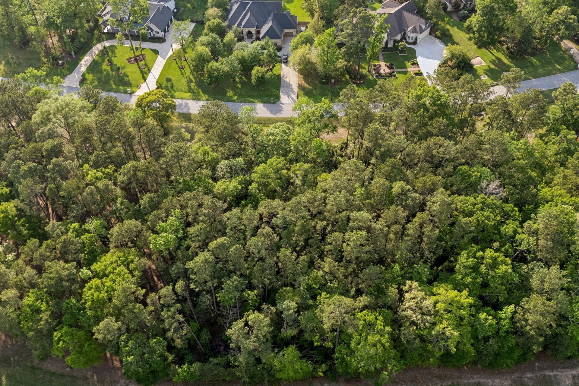 27318 Whispering Maple Way, Spring, TX 77386 27318 Whispering Maple Way, Spring, TX 77386