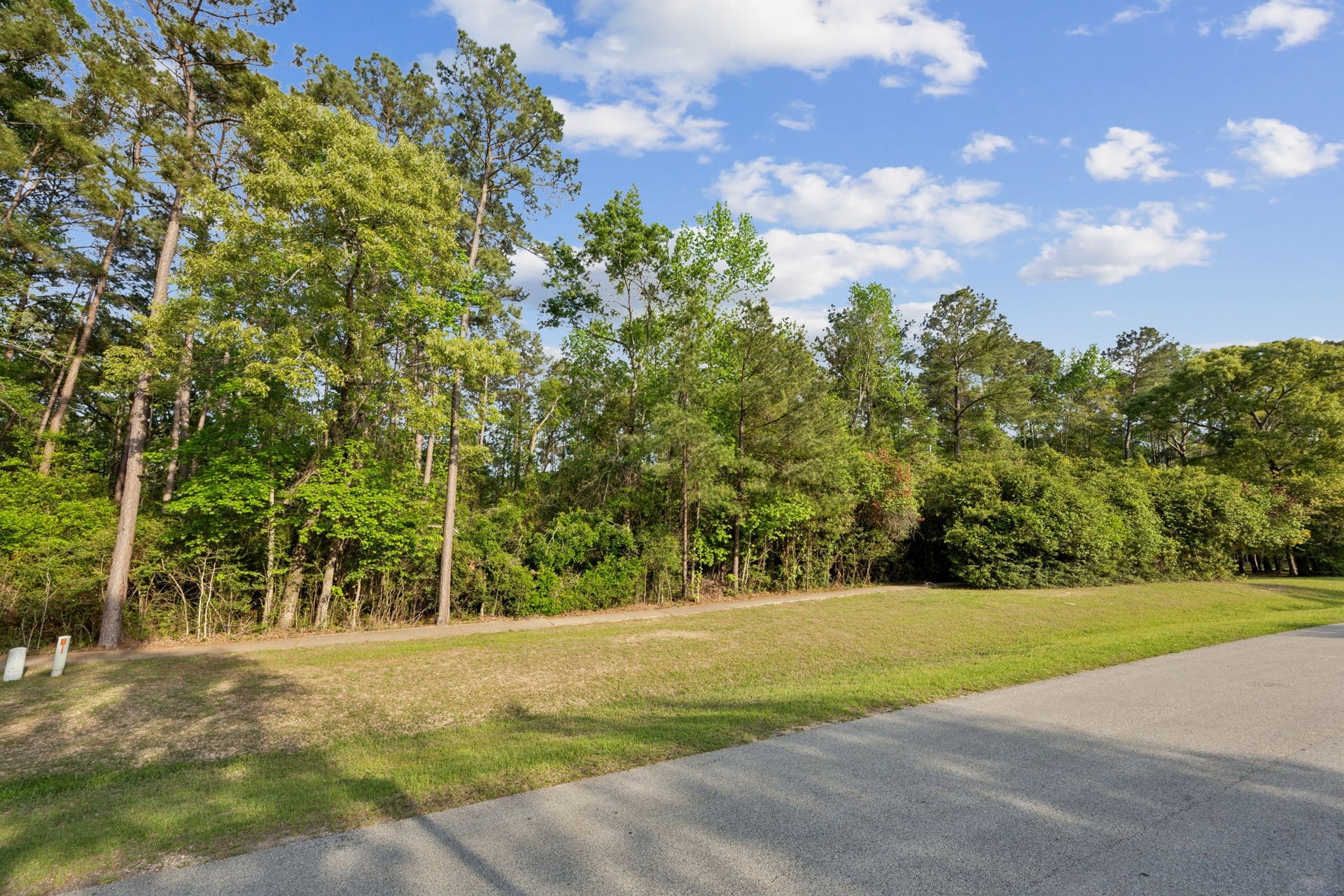 27318 Whispering Maple Way, Spring, TX 77386 27318 Whispering Maple Way, Spring, TX 77386