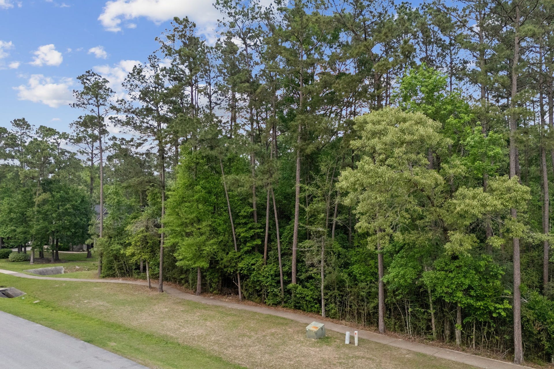 27318 Whispering Maple Way, Spring, TX 77386 27318 Whispering Maple Way, Spring, TX 77386