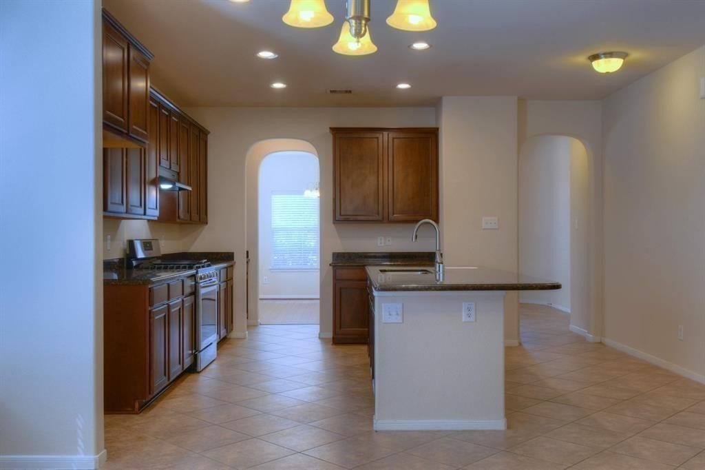 4711 Bellows View Drive, Katy, TX 77494
