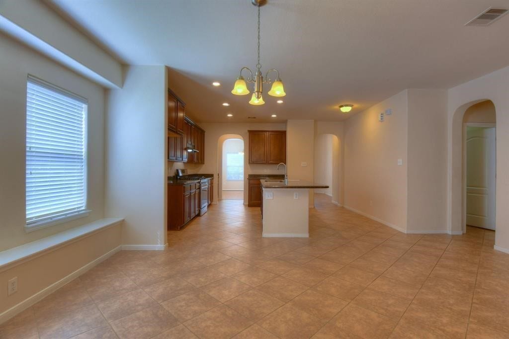 4711 Bellows View Drive, Katy, TX 77494