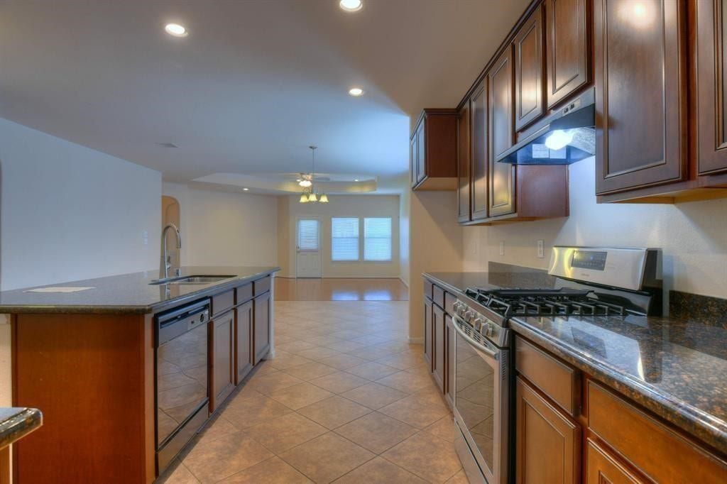4711 Bellows View Drive, Katy, TX 77494