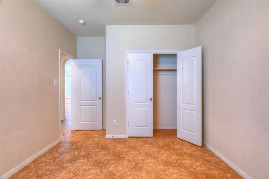 4711 Bellows View Drive, Katy, TX 77494