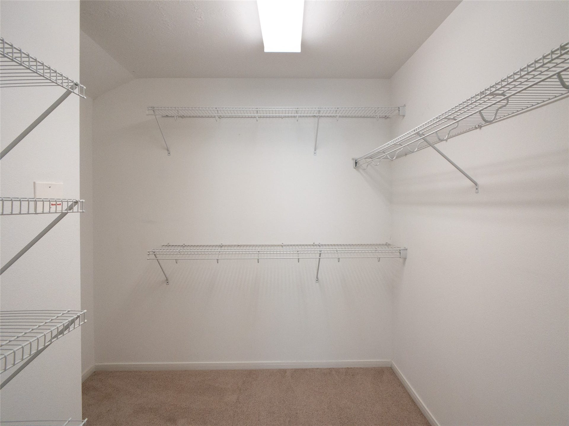 5406 Timber Court Hollow, Houston, TX 77084 huge walk-in primary closet