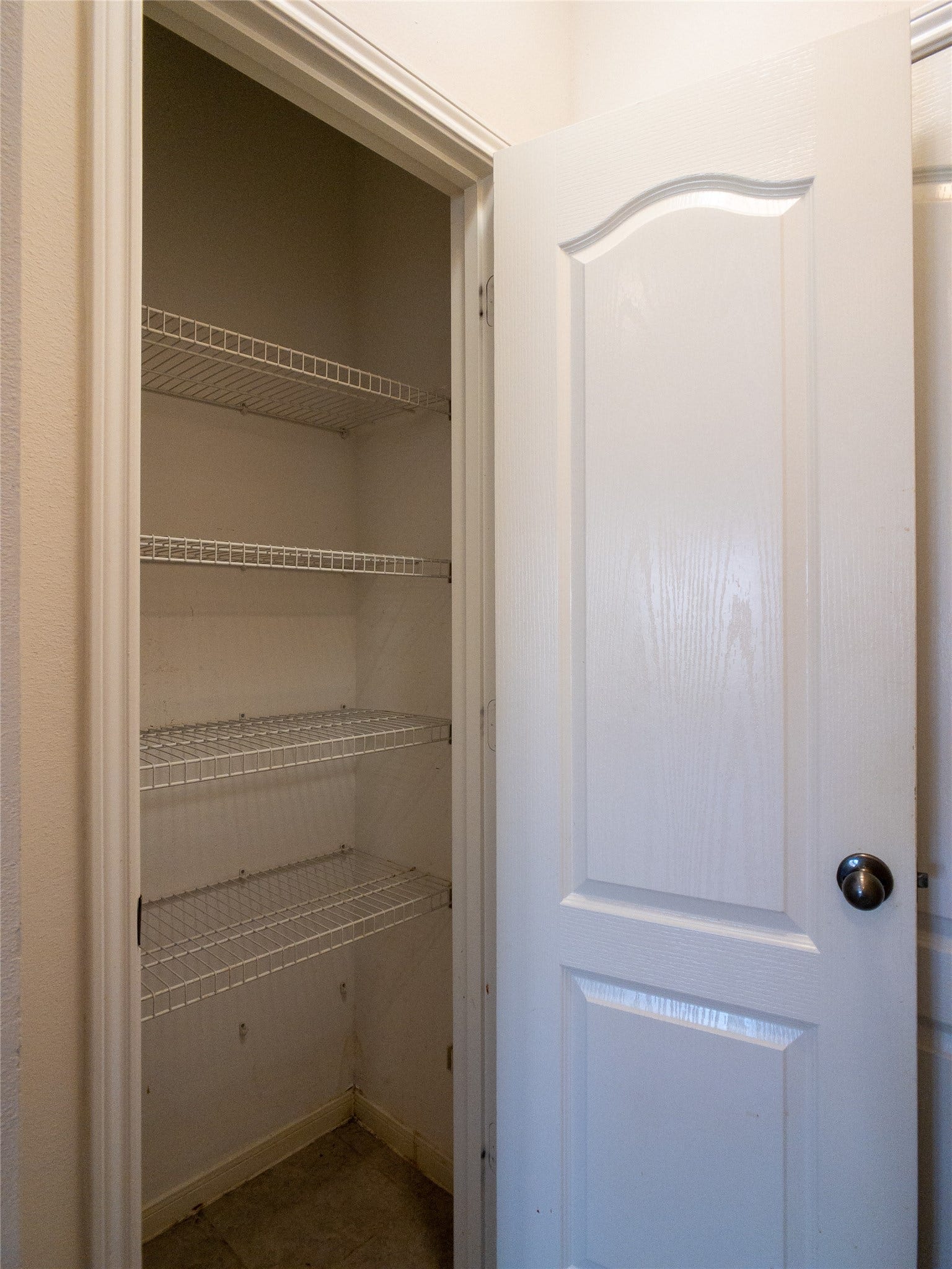 5406 Timber Court Hollow, Houston, TX 77084 pantry